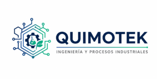 Quimotek